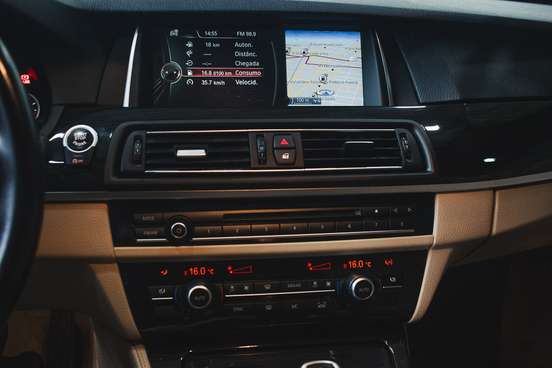 BMW-535i-2013