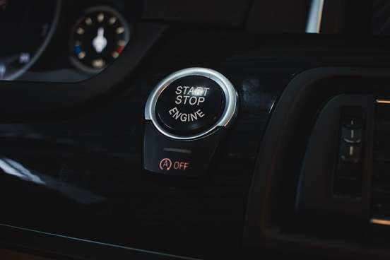 BMW-535i-2013