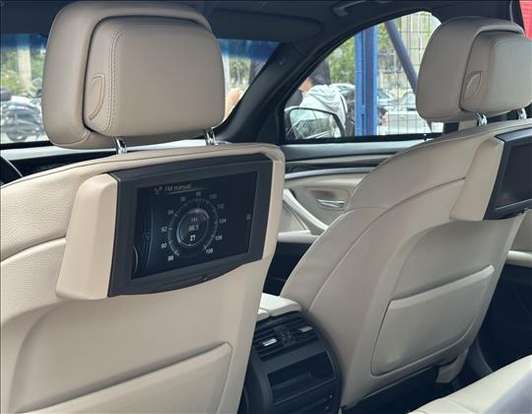 BMW-535i-2013