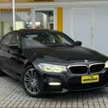 BMW 540i 3.0 24V TURBO GASOLINA M SPORT AUTOMÁTICO BMW 540i 3.0 24V TURBO GASOLINA M SPORT AUTOMÁTICO