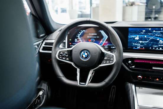 BMW-I4-2024