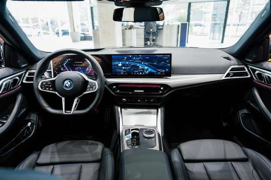 BMW-I4-2024