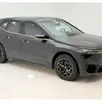 BMW iX ELÉTRICO M60 BMW iX ELÉTRICO M60
