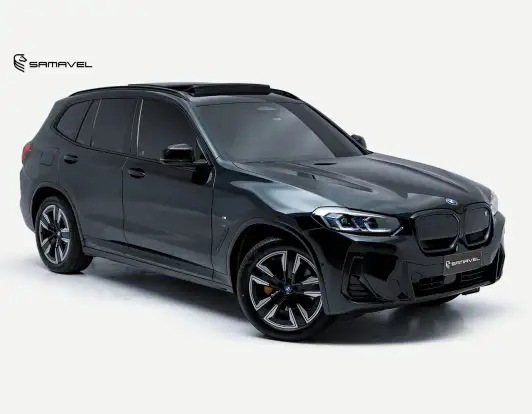 BMW-iX3-2022