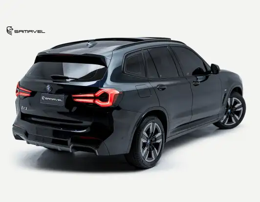 BMW-iX3-2022