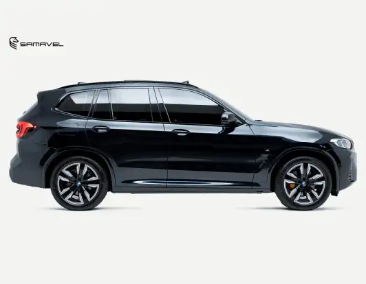 BMW-iX3-2022