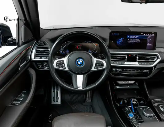 BMW-iX3-2022