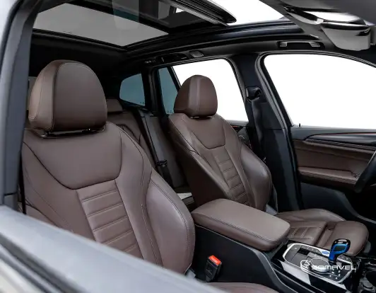 BMW-iX3-2022