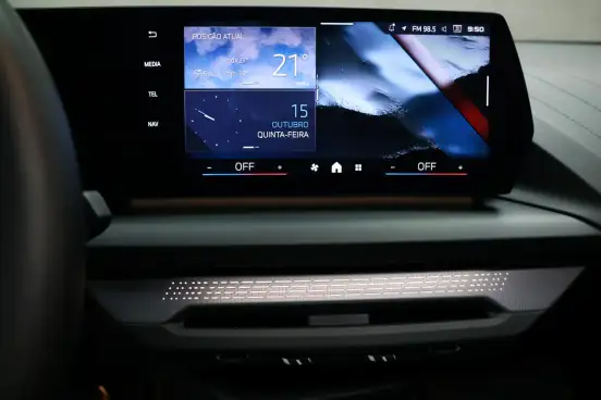 BMW-M 235i-2025