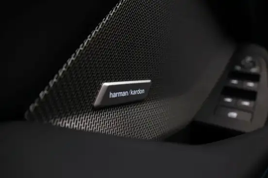 BMW-M 235i-2.0 16V TURBO GASOLINA XDRIVE GRAN COUPÉ STEPTRONIC BMW-M 235i-2025