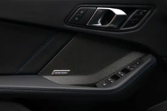 BMW-M 235i-2025