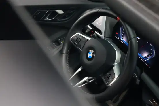 BMW-M 235i-2025