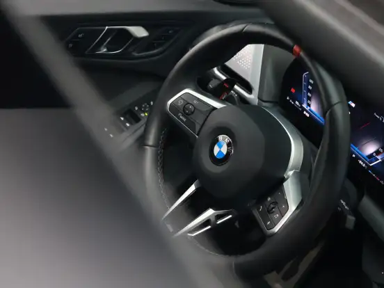 BMW-M 235i-2.0 16V TURBO GASOLINA XDRIVE GRAN COUPÉ STEPTRONIC BMW-M 235i-2025