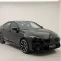 BMW M 235i 2.0 16V TURBO GASOLINA XDRIVE GRAN COUPÉ STEPTRONIC BMW M 235i 2.0 16V TURBO GASOLINA XDRIVE GRAN COUPÉ STEPTRONIC