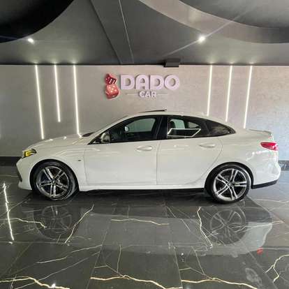 BMW-M 235i-2020