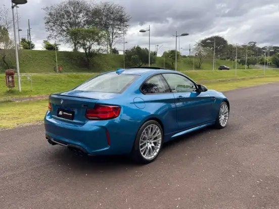 BMW-M2-2019