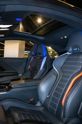BMW-M2-3.0 I6 TWINTURBO GASOLINA COUPÉ M STEPTRONIC BMW-M2-2023