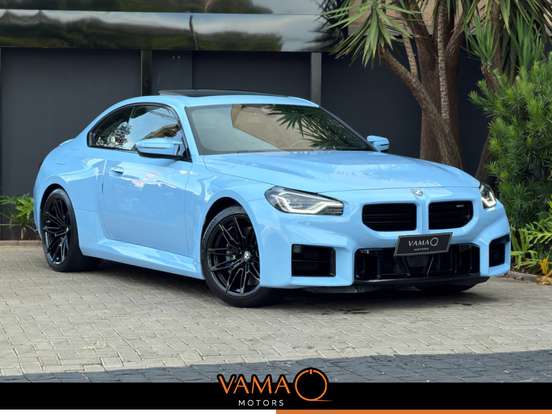 BMW-M2-2024