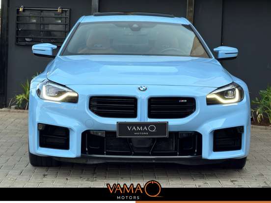 BMW-M2-2024