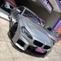 BMW M2 3.0 I6 TWINTURBO GASOLINA COUPÉ TRACK M STEPTRONIC BMW M2 3.0 I6 TWINTURBO GASOLINA COUPÉ TRACK M STEPTRONIC