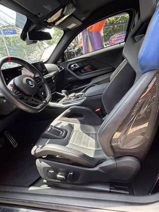 BMW-M2-2025