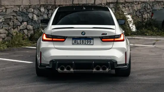 BMW-M3-2021