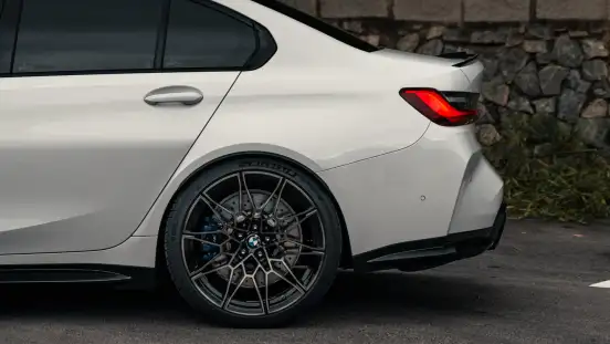 BMW-M3-2021