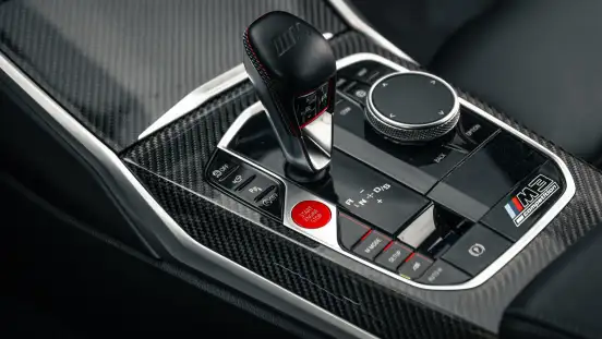 BMW-M3-2021