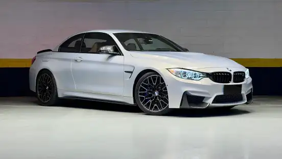 BMW-M4-2014