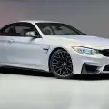 BMW M4 3.0 CABRIO I6 24V GASOLINA 2P AUTOMÁTICO BMW M4 3.0 CABRIO I6 24V GASOLINA 2P AUTOMÁTICO