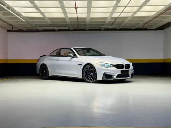 BMW-M4-2014
