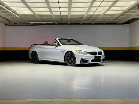 BMW-M4-2014