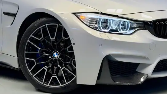 BMW-M4-2014