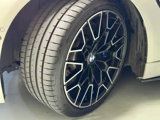 BMW-M4-2014