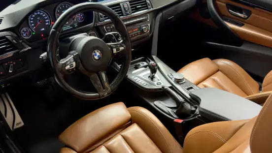 BMW-M4-2014