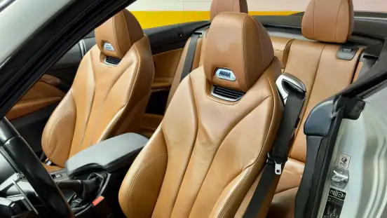 BMW-M4-2014