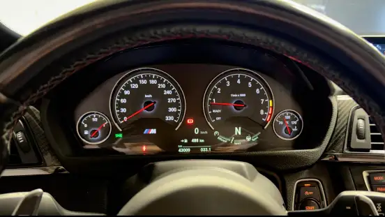 BMW-M4-2014