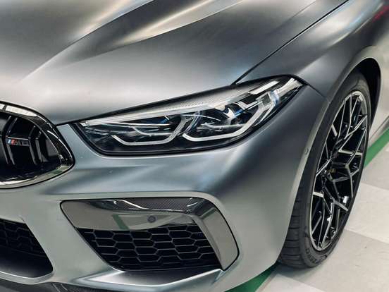 BMW-M8-2021