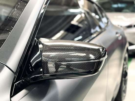 BMW-M8-2021
