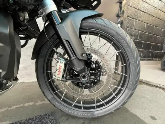 BMW-R 1300 GS ADVENTURE TRIPLE BLACK BMW-R 1300 GS ADVENTURE TRIPLE BLACK-2024