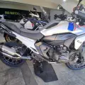BMW R 1300 GS BMW R 1300 GS