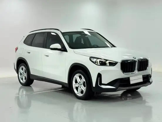 BMW-X1-2023