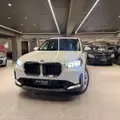 BMW X1 1.5 12V TURBO GASOLINA SDRIVE18I GP STEPTRONIC BMW X1 1.5 12V TURBO GASOLINA SDRIVE18I GP STEPTRONIC