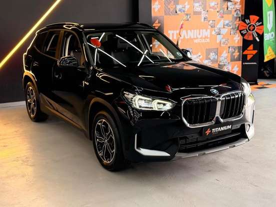 BMW-X1-2024
