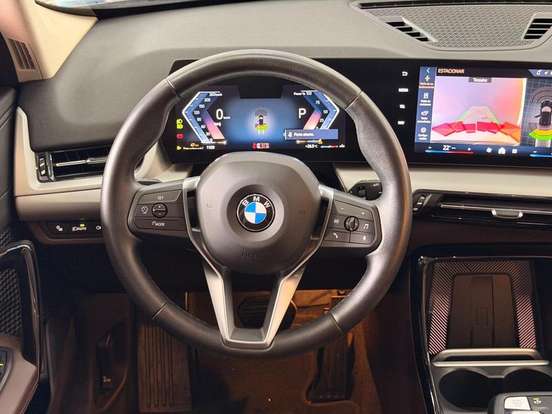 BMW-X1-2024
