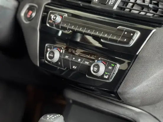 BMW-X1-2019