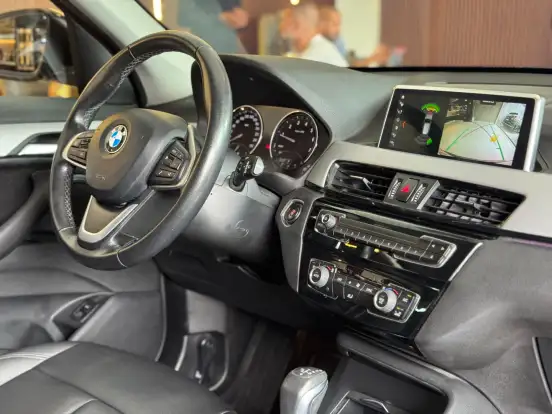 BMW-X1-2019