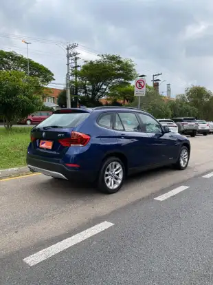 BMW-X1-2015