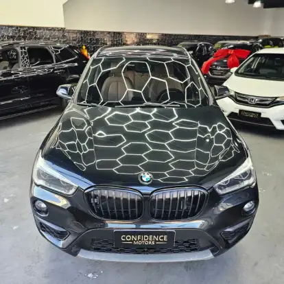 BMW-X1-2018
