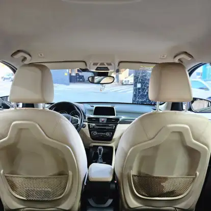 BMW-X1-2018
